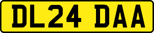 DL24DAA