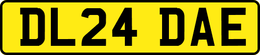 DL24DAE