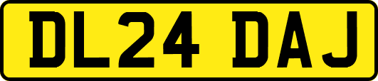 DL24DAJ