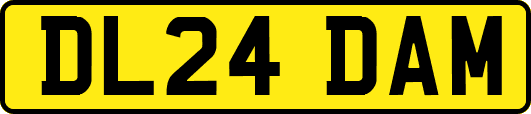 DL24DAM
