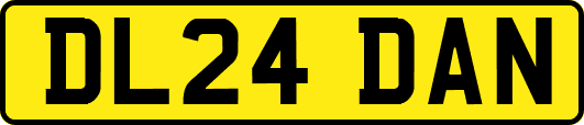 DL24DAN