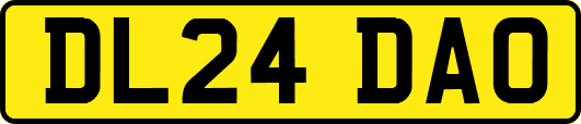 DL24DAO
