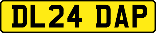 DL24DAP