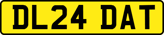 DL24DAT