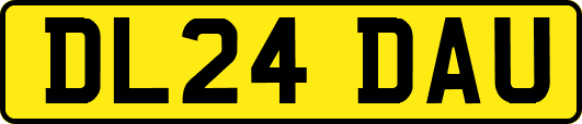 DL24DAU