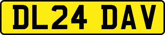 DL24DAV