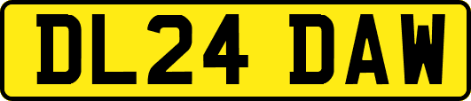 DL24DAW