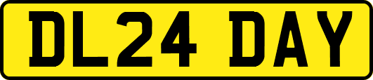 DL24DAY