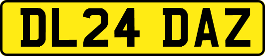 DL24DAZ