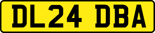 DL24DBA
