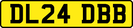 DL24DBB
