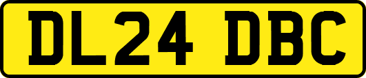 DL24DBC