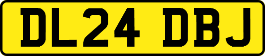 DL24DBJ