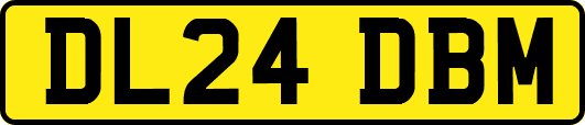 DL24DBM