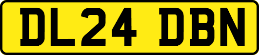 DL24DBN
