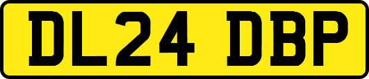 DL24DBP
