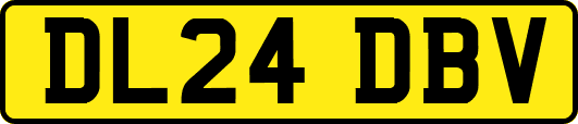 DL24DBV