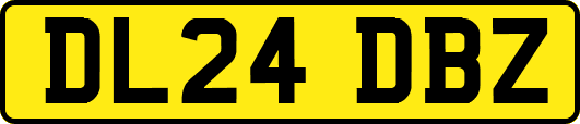 DL24DBZ