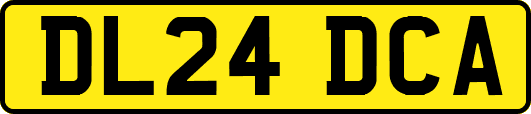 DL24DCA
