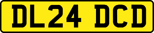 DL24DCD