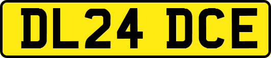 DL24DCE
