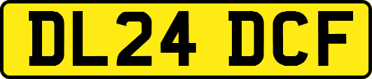 DL24DCF