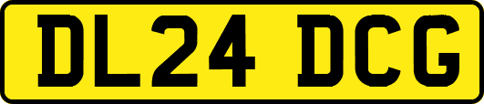 DL24DCG