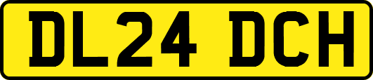 DL24DCH