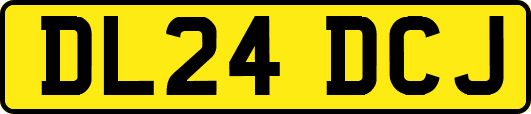 DL24DCJ