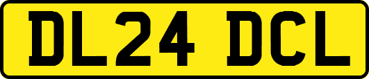 DL24DCL