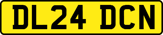DL24DCN