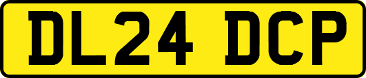 DL24DCP