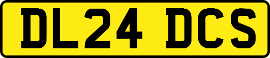 DL24DCS