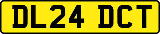 DL24DCT