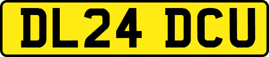 DL24DCU