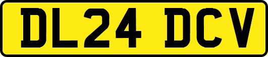 DL24DCV