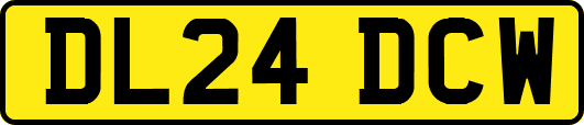 DL24DCW