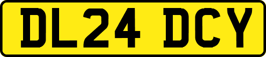 DL24DCY