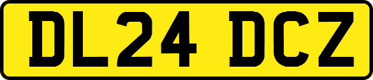 DL24DCZ