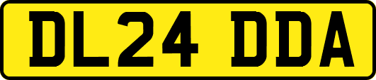 DL24DDA
