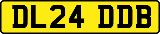 DL24DDB