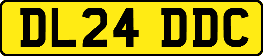 DL24DDC