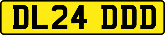 DL24DDD