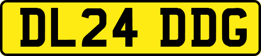 DL24DDG