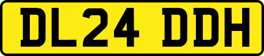DL24DDH
