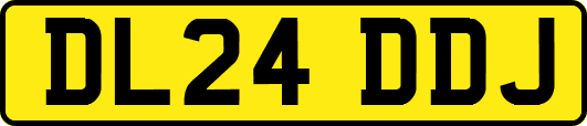 DL24DDJ