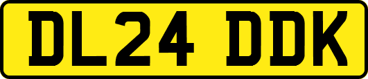 DL24DDK