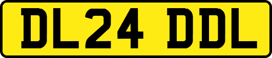 DL24DDL
