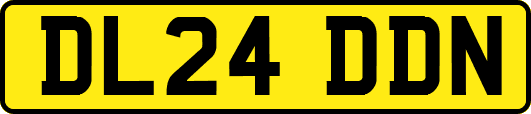 DL24DDN