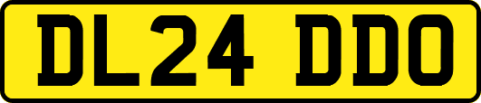 DL24DDO